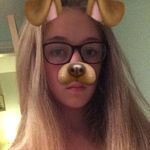 Annabel Williams - @_annabel_williams_ - Instagram