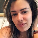 Annabel Williams - @annabelwilliams233 - Instagram