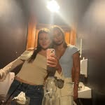 Annabel Williams - @annabelwilliamss - Instagram