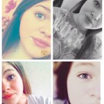 🎀Annabel Williams🎀 - @annabel__williams - Instagram