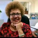 Annabel Williams - Facebook