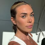 Annabel Williams - @annabel_a_williams - Instagram