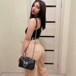 Annabel Williams - @annabelwilliams2769 - Instagram