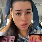 Annabel Williams - @annabel_williams01 - Instagram