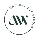 Annabel Williams - @annabel_textiles - Instagram