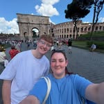 Annabel Williams - @annabel_williams04 - Instagram