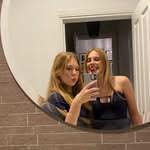 Annabel Williams - @annabelwilliams2008 - Instagram