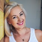 Annabel Williams - @annabel_williams_01 - Instagram