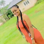 Annabel Williams - @annabelwilliams771 - Instagram