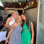 Annabel Williams - @annabel_williams - Instagram