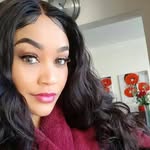 Annabel Williams - @annabelwilliams756 - Instagram