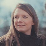 Annabel Williams - Facebook