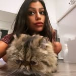 Annabel Williams - @annabelwilliams1202 - Instagram