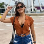 Annabel_williams - @annabel_williams9 - Instagram