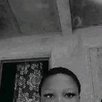 Annabel Williams - Facebook