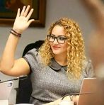 Annabel Williams - Facebook