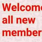 Annabel Williams - Facebook