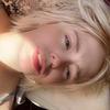 Annabel Williams - @annabel.williams5 - TikTok
