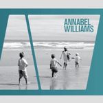 Annabel Williams - @annabelwilliamsphoto - Instagram