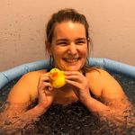 Annabel Williams - @annabel.elizabeth.williams - Instagram