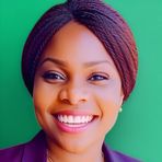 Annabel Williams - Facebook