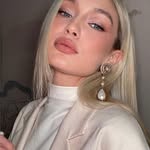 Annabel Williams - @annabel_williams13453 - Instagram