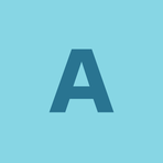 Annabel Williams - Facebook