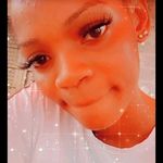 Annabel Williams - @annabel_williams001 - Instagram