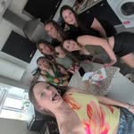 Annabel Williams - @_annabel.13 - Instagram