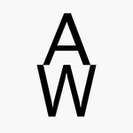 Annabel Williams - @annabelwilliamsdesign - Instagram