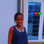 Annabel Williams - Facebook