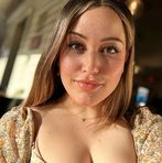 Annabel Williams - Facebook