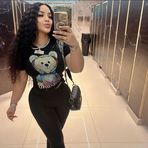 Annabel Williams - Facebook