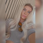 Annabel Williams 🖤 - @annawilli20 - Instagram