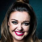 Annabel Williams | The Vocal Coach - @thevocalcoachofficial - Instagram