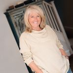 Annabel Williams Photographer - Facebook