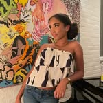 Annabel Williams Refvik - @annabelrefvik - Instagram