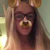 Annabel Williams - @annabel.williams - TikTok