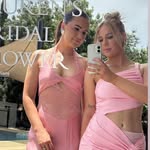 BEL ✨ - @annabelwilliams - Instagram