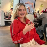 AB - @annabel_youngg - Instagram