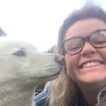 @annabel.young.priv - Instagram