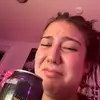 annabel - @youngannabel - TikTok