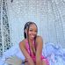 Annabel  Young - Facebook