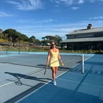 𝐀𝐍𝐍𝐀𝐁𝐄𝐋 𝐉𝐀𝐍𝐄 𝐘𝐎𝐔𝐍𝐆 - @bellaball1 - Instagram