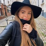 𝐀𝐧𝐧𝐚𝐛𝐞𝐥 𝐉𝐚𝐧𝐞 𝐘𝐨𝐮𝐧𝐠 - @annabeljane7 - Instagram
