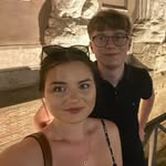 Annabel Young - @annabelyoung20 - Instagram