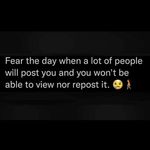 Annabel Young - @ukpahchinenye - Instagram