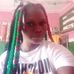 Annabel Young - Facebook