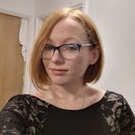 Annabel Young - @annabeljaneyoung - Instagram