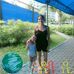 Annabel Young - Facebook